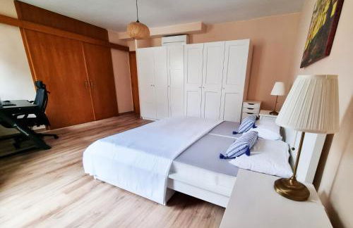 Central Mayor Apartment - Foto 6