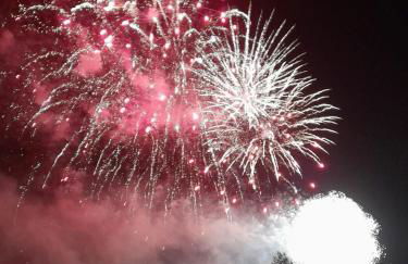 THE LAKE HOUSE: a delightful and peaceful retreat. - Foto 36