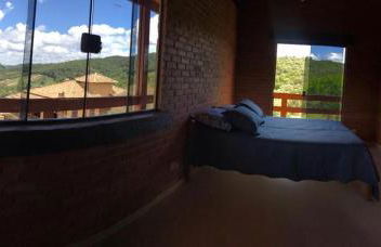 Casa do bosque - Photo 15