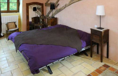 Le Domaine du Crescent - Foto 23