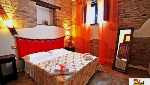 Agriturismo Galanti - Foto 2