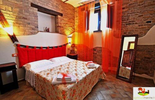 Agriturismo Galanti - Foto 2