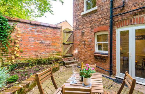 Fisherman's Cottage - Photo 3