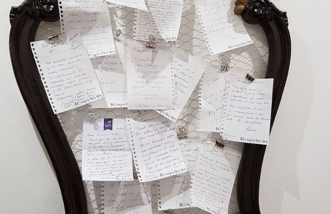 Apartamento en el Casco Viejo de Bilbao - Photo 23