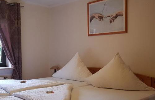 Holiday Home Elbufer 4C by Interhome - Foto 26