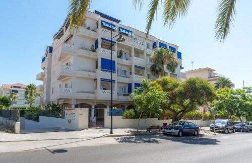 SaturnoDream-4 min to the beach-free parking - Foto 44