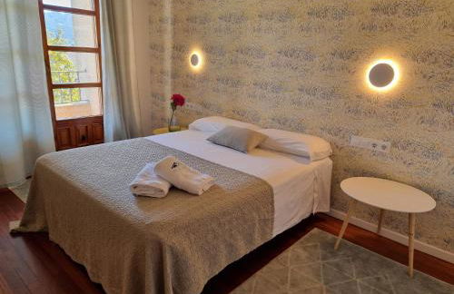 Apartamentos Ria de Aldan - Foto 65