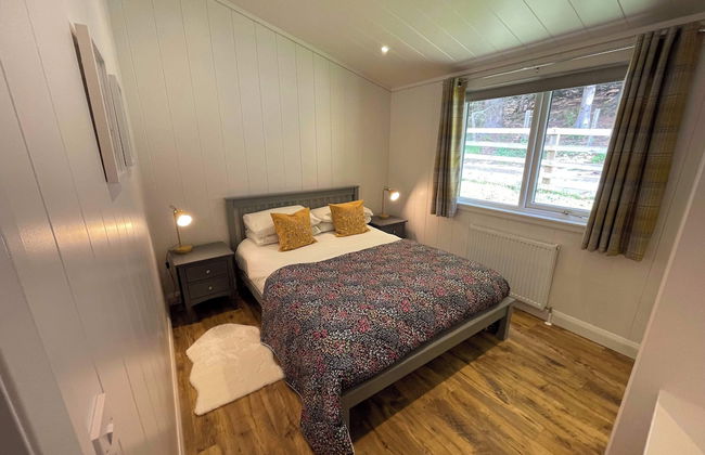 Tayview Lodges - Foto 33