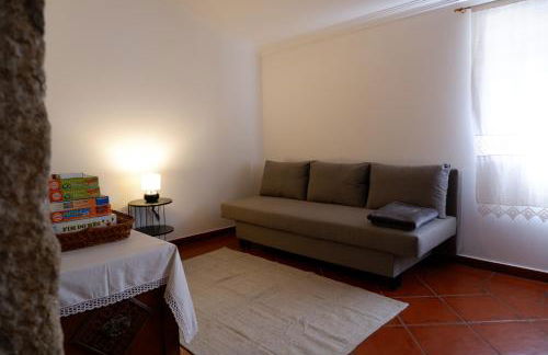 Casa da Ondrinha - Photo 21