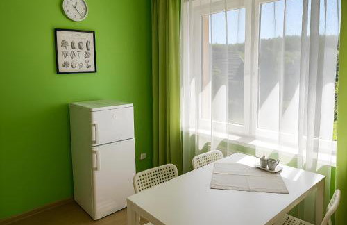 Noclegi Międzylesie - Aktywny Wypoczynek - Foto 13