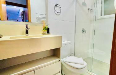 Lindo e Aconchegante com piscina e jacuzzi - Photo 34