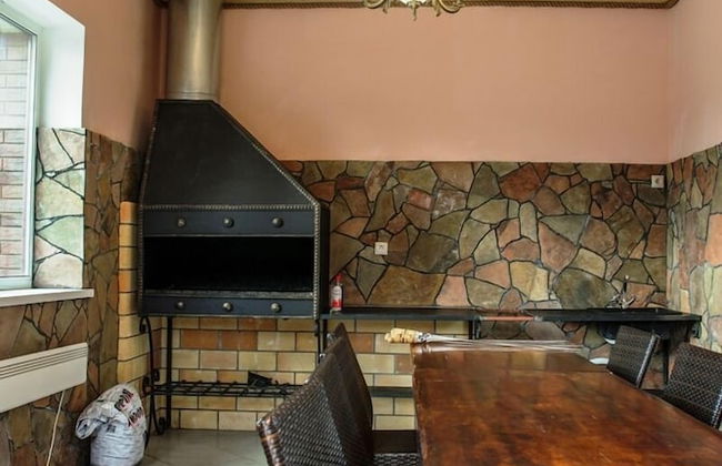 The best day club - Foto 63