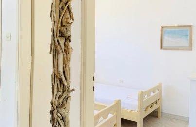 Seaside Bungalows Petalidi - Foto 26