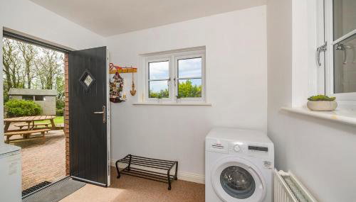 Penbarden Barn - Foto 3