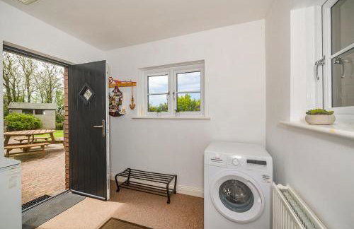 Penbarden Barn - Foto 3