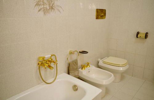 Casa Emilia - Foto 36