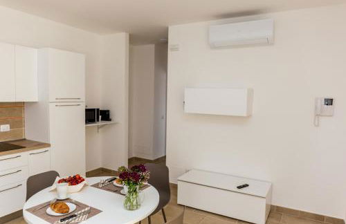 VastoMare - appartamento Vasto Marina - Foto 44