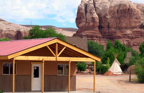 Bluff Gardens - Foto 37