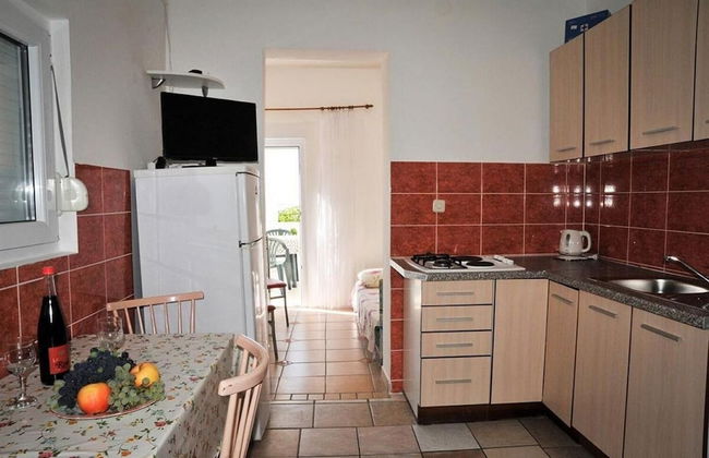 Grga - 300m to the sea - A4 - Foto 5