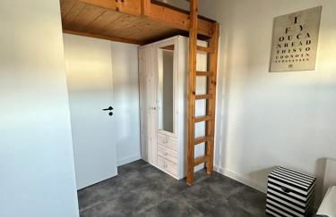 Eckwarderhörne Objekt B 15 - Foto 10