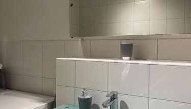 Vintage Apartment Nuremberg Old Town - Foto 4