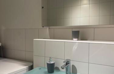 Vintage Apartment Nuremberg Old Town - Foto 4