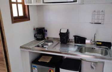 Marina Guest House - Foto 14