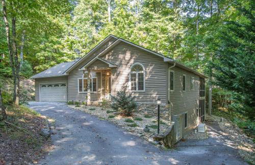 Hummingbird Hideaway - Foto 29