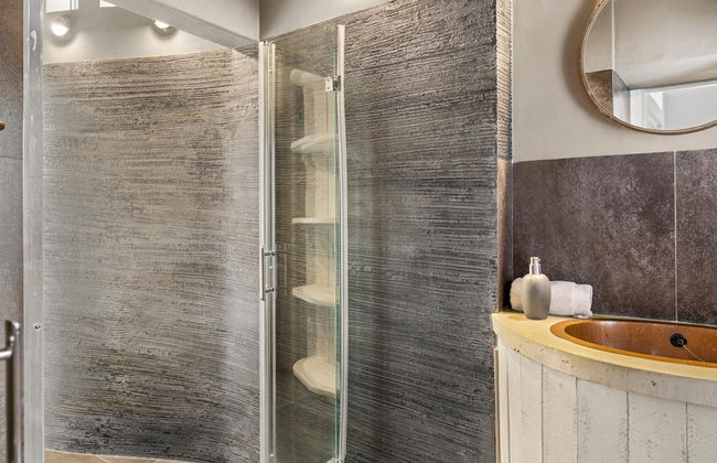 Min Y Mor - Breathtaking Sea Views - Foto 36