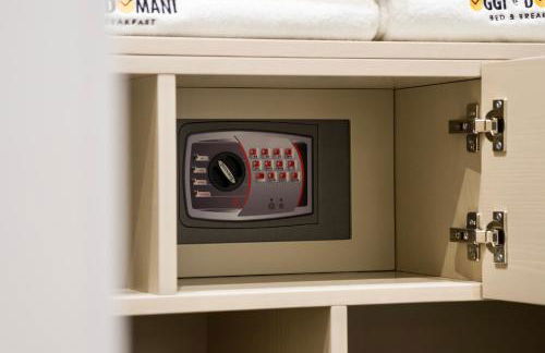 OGGI e DOMANI - Photo 14