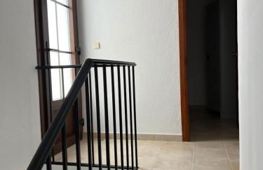 El Endrinal - Foto 26