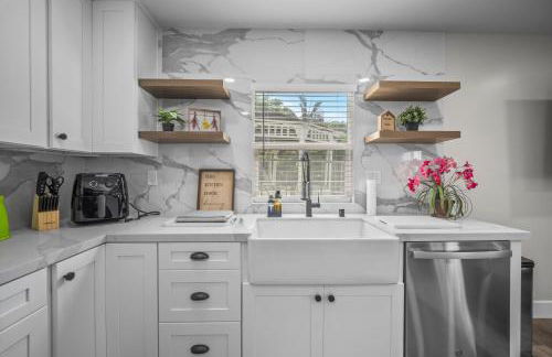 Modern Oasis New 2BR in La Mesa - Foto 28