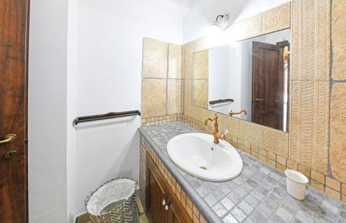 Villa Parisi - Photo 39