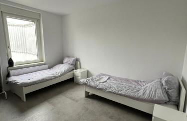 Wohnung 8P Zentral Lüdenscheid - Foto 16