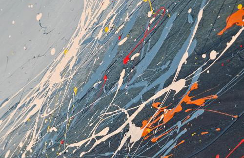 Sea Land 2 - Photo 55