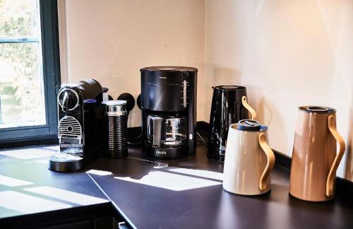 MeinNest31 - Photo 46