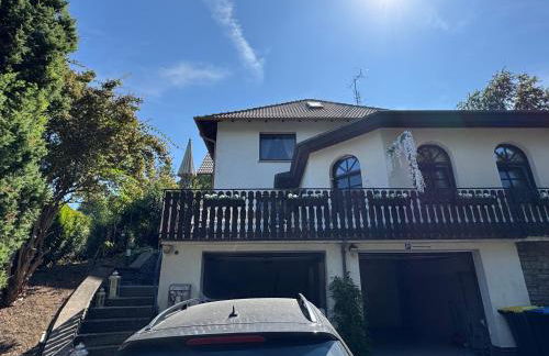 Ferienwohnung Wölf - Photo 47