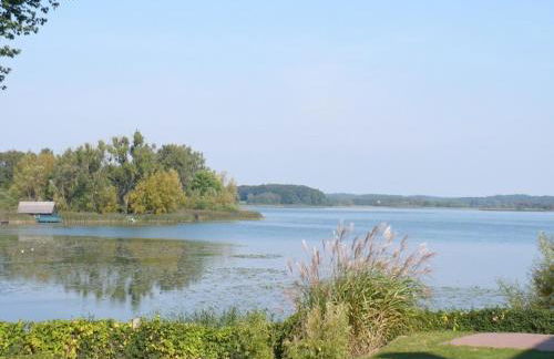 See in Sicht - Foto 22