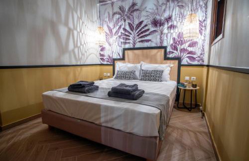 KRISSAIA SEASIDE SUITES - Photo 6