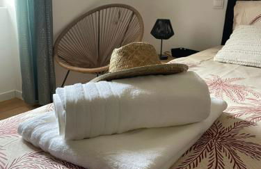 Mas de Rofa proche Pôle mécanique Alès - Foto 57