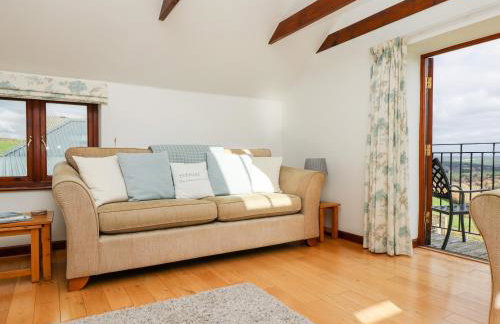 Castle Dore Barn - Photo 6