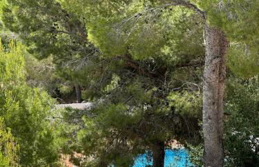 Cosy2stay Moncayo Golf Apartememt - Photo 33