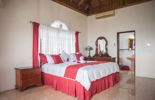 Clarridge Hall Guesthouse - Foto 3