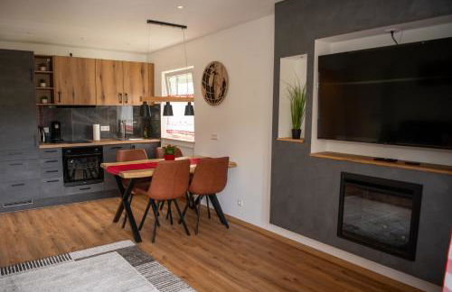 Renatas Ferienwohnung Stanel - Foto 16