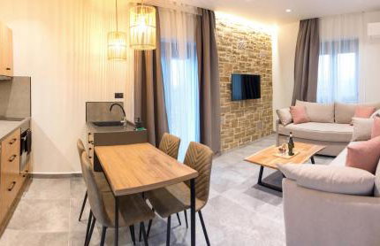 Aurelia Luxury Apartments - Foto 15