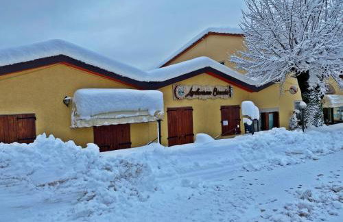 Casa Bicocchi - Foto 12