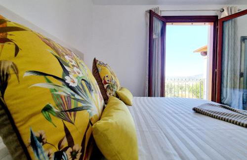 Residenza Porto Istana - Foto 5