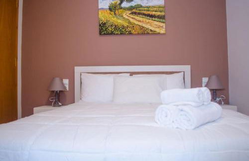 Villa Zenovia - Photo 19