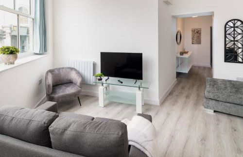 Trehawke House - Photo 43