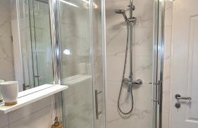 Family Oasis apartment Zukve - Foto 12